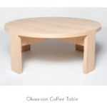 Okaa-san Coffee Table.pdf
